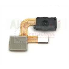  Flex Sensor Biometria Xiaomi Mi A3